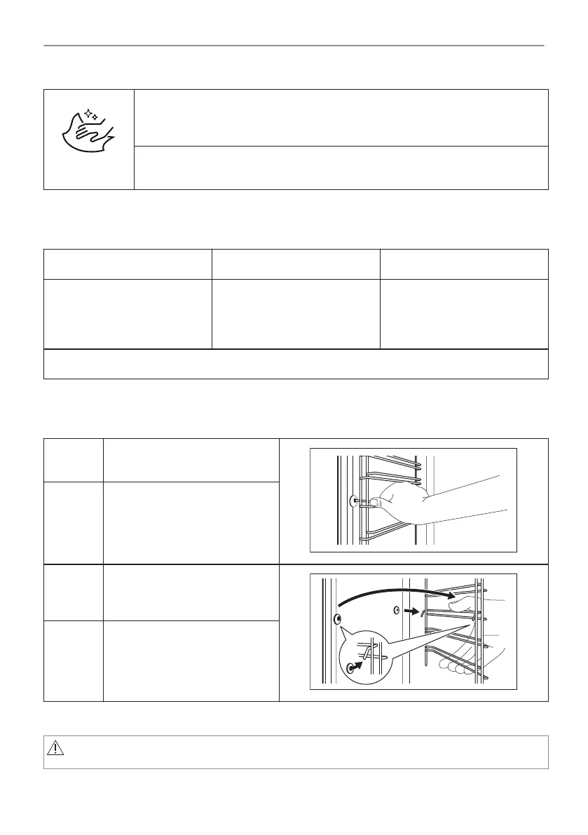 Page #134 background image