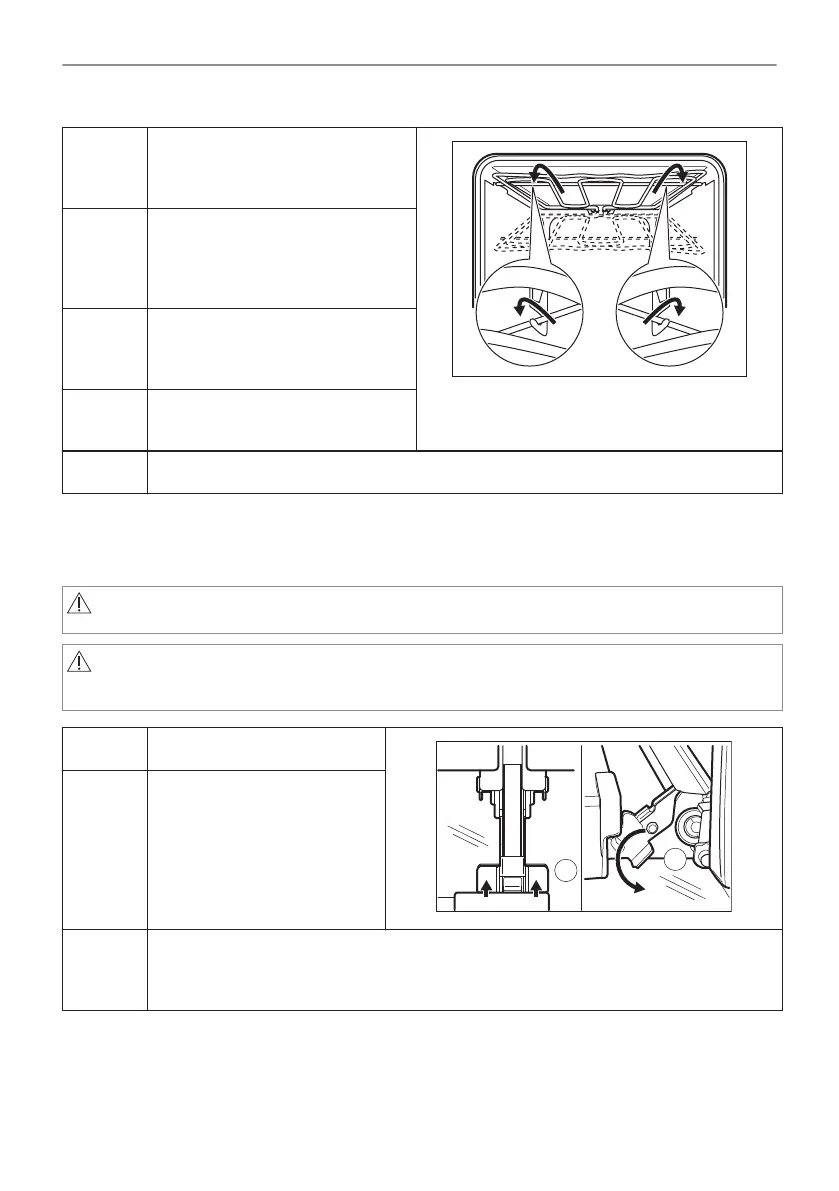 Page #135 background image