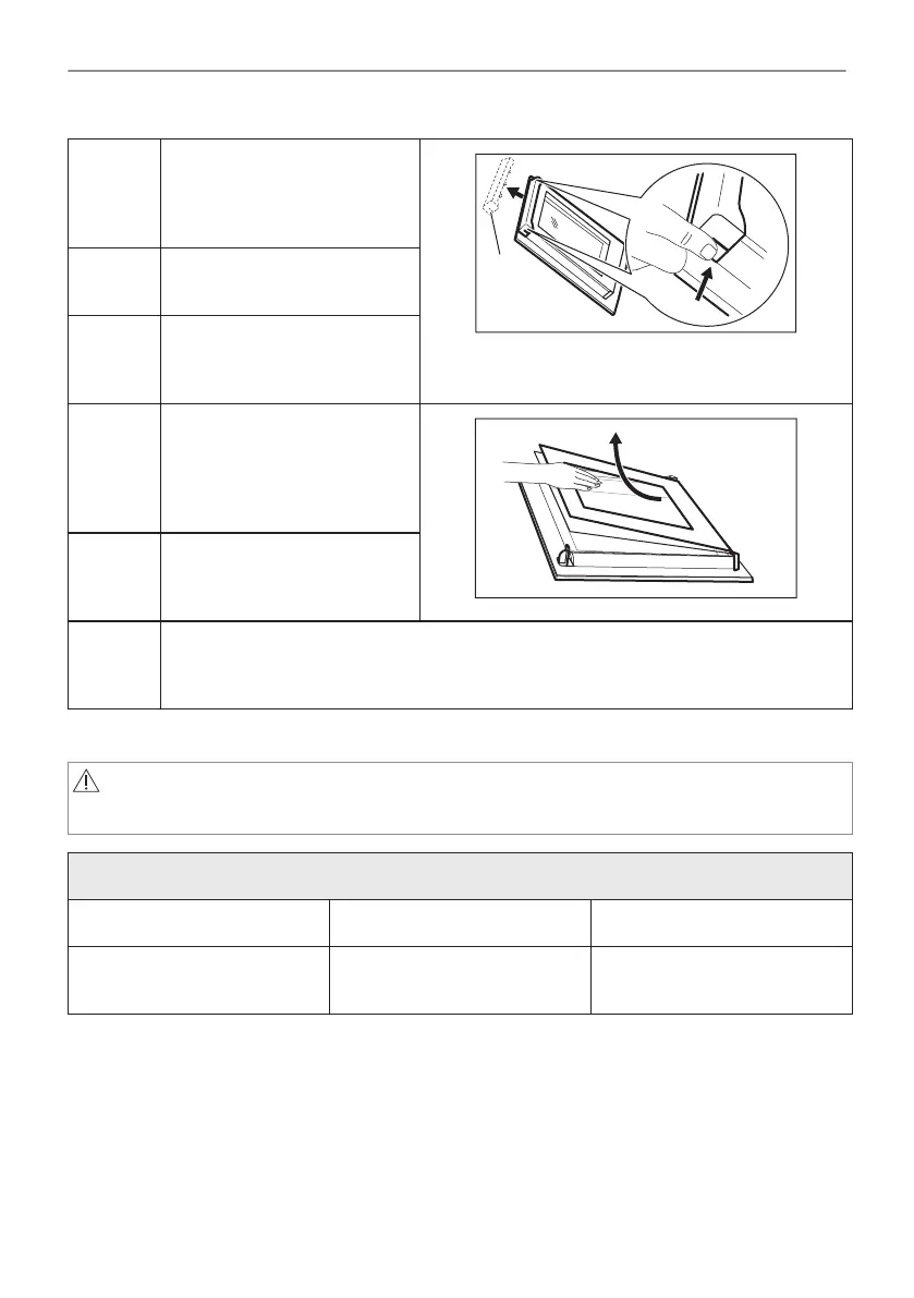 Page #136 background image