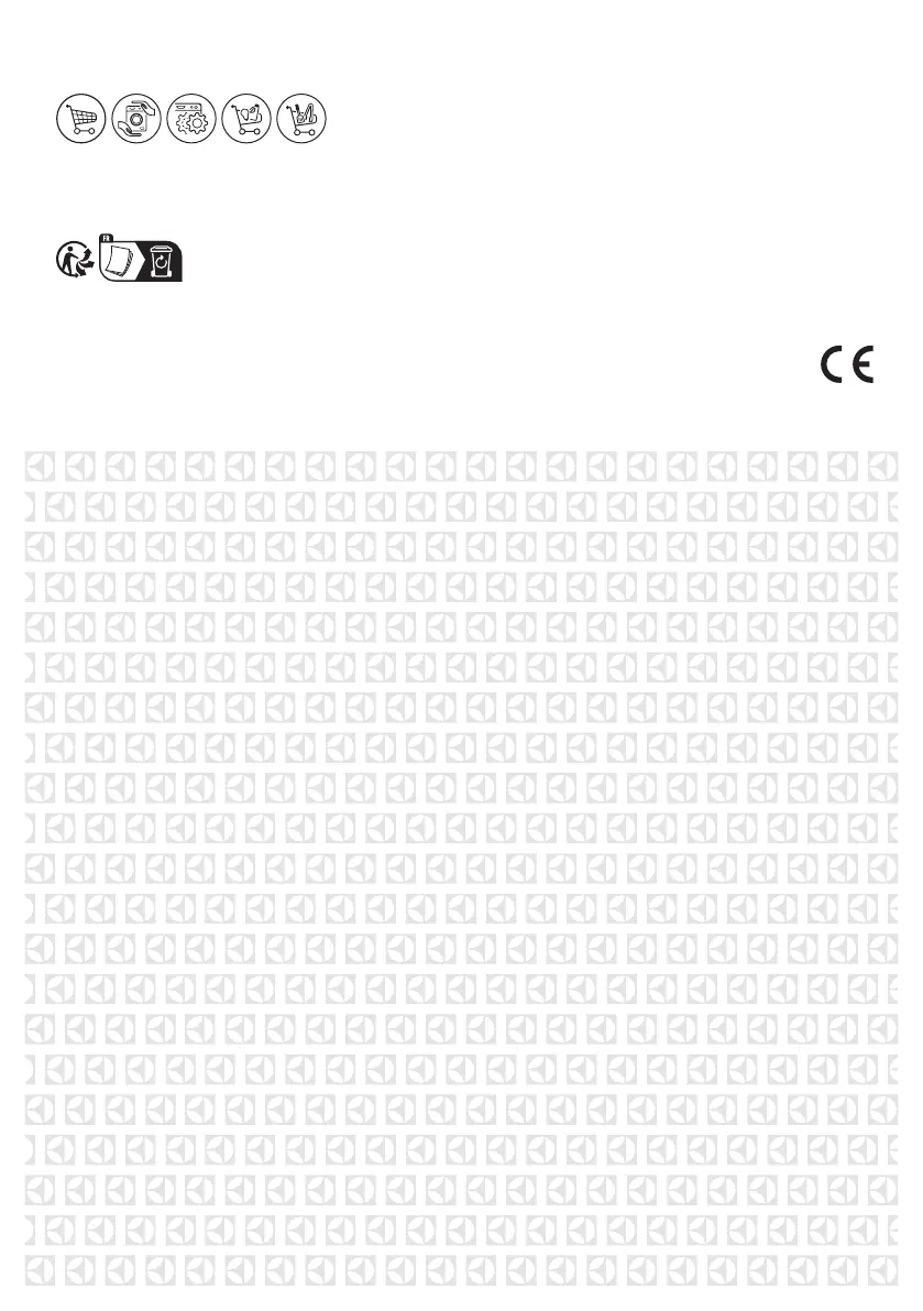 Page #144 background image