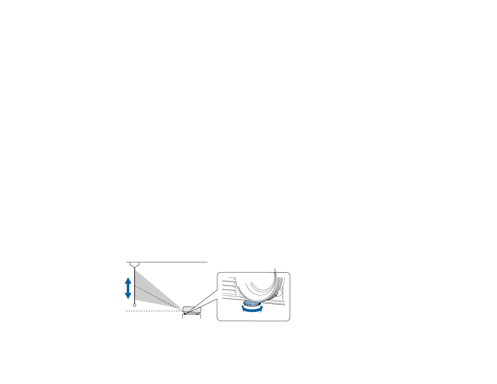 Page #103 background image