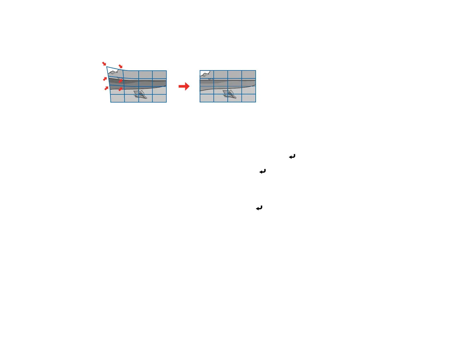 Page #112 background image