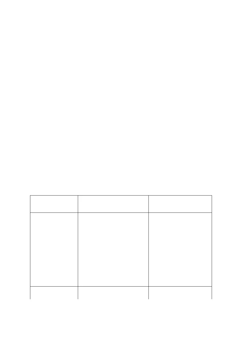 Page #82 background image