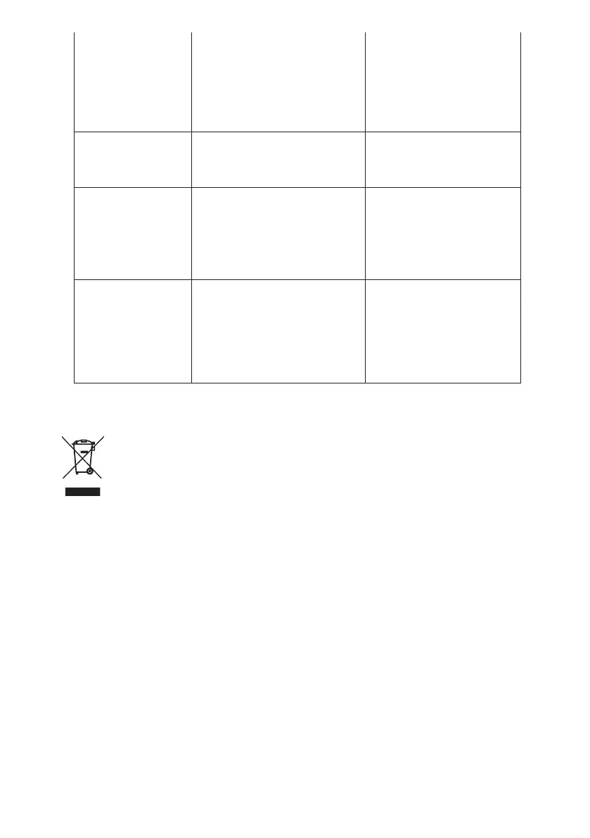 Page #83 background image