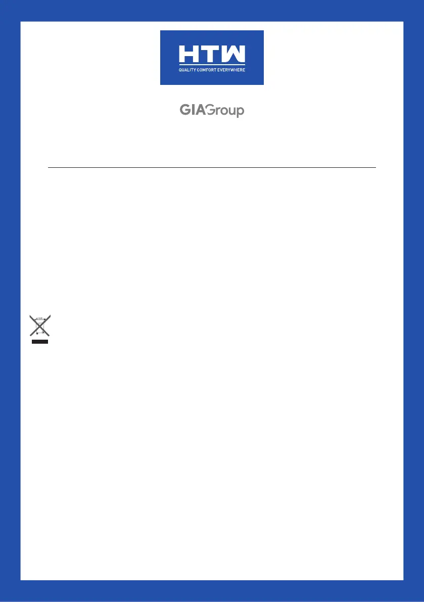 Page #116 background image