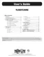 Preview: User Guide
