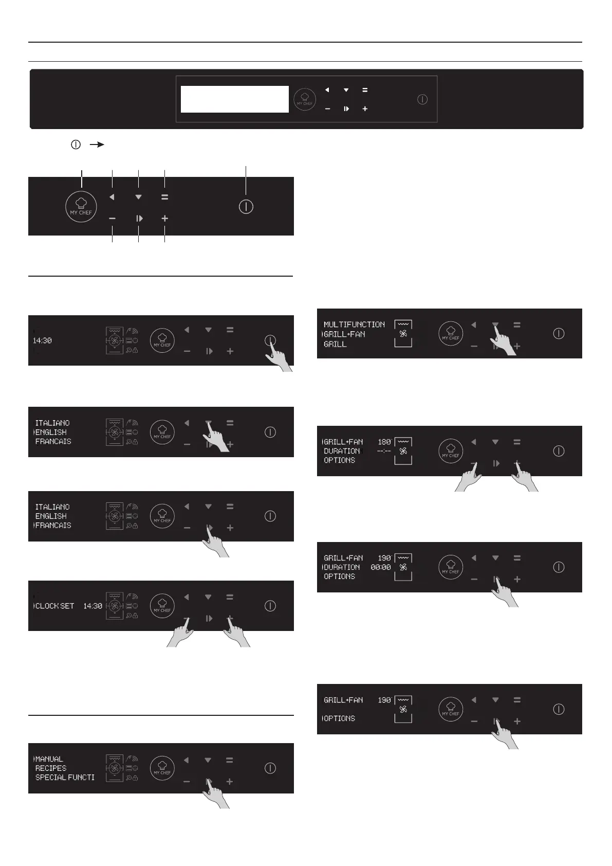 Page #24 background image