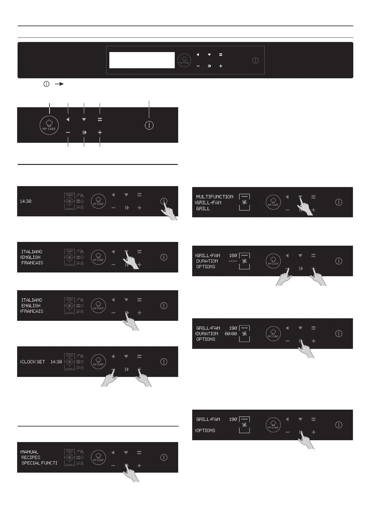 Page #41 background image