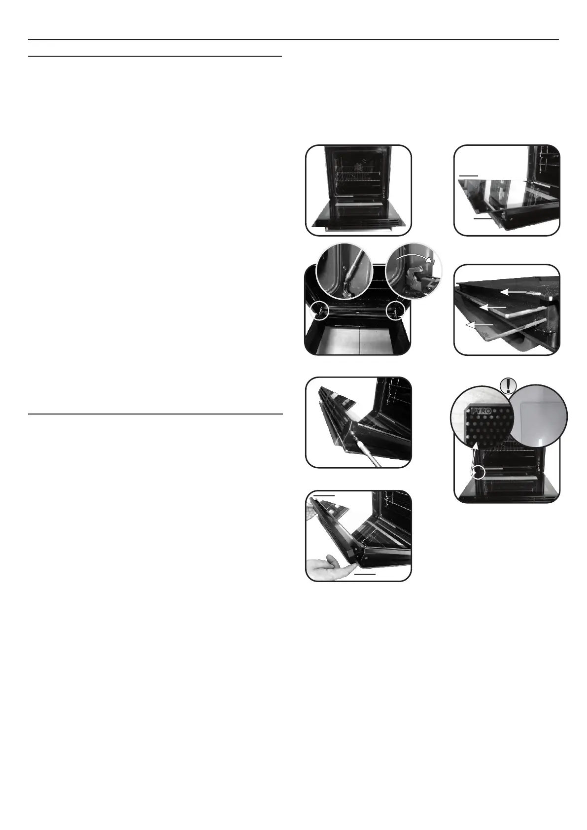 Page #50 background image