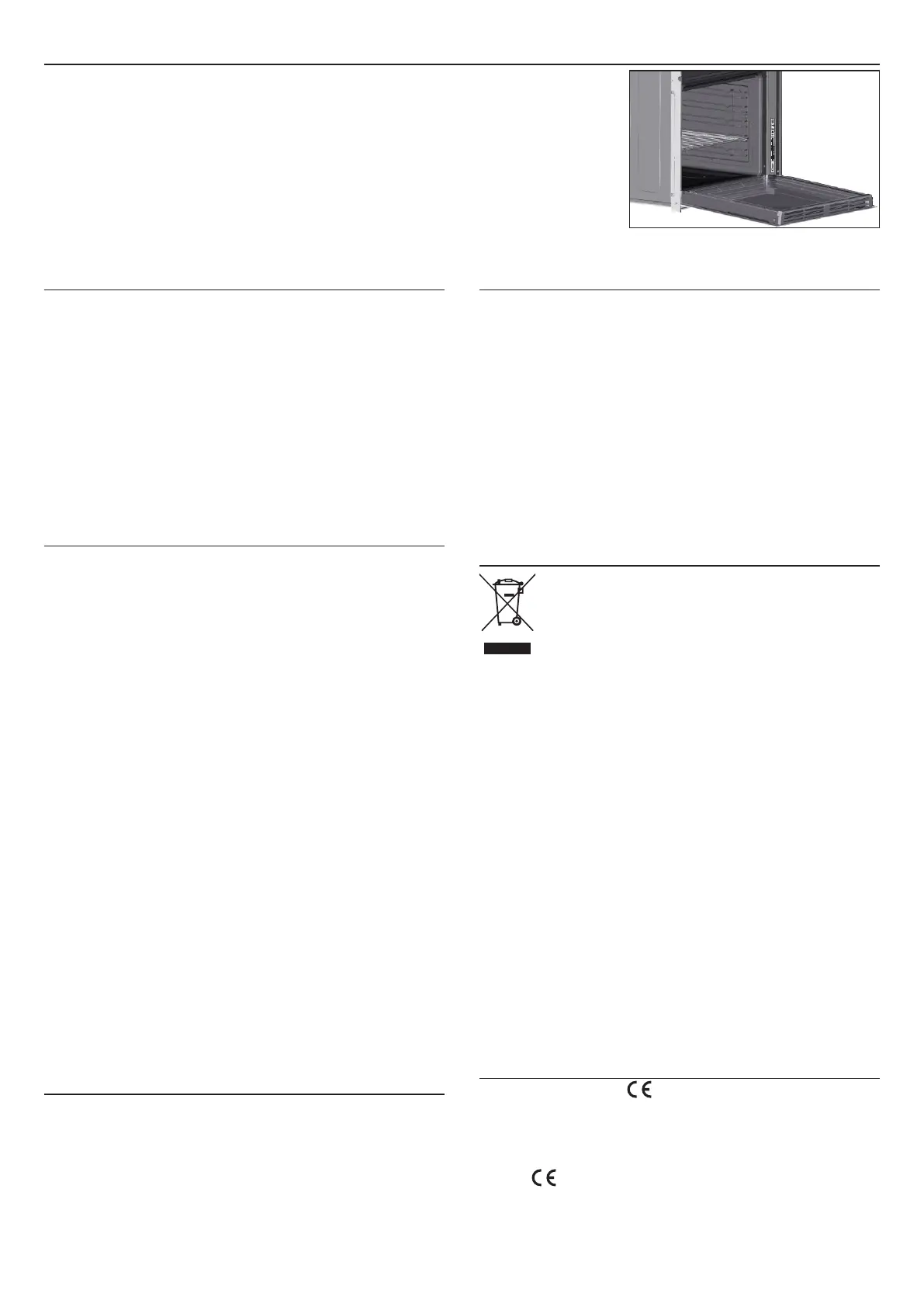 Page #89 background image