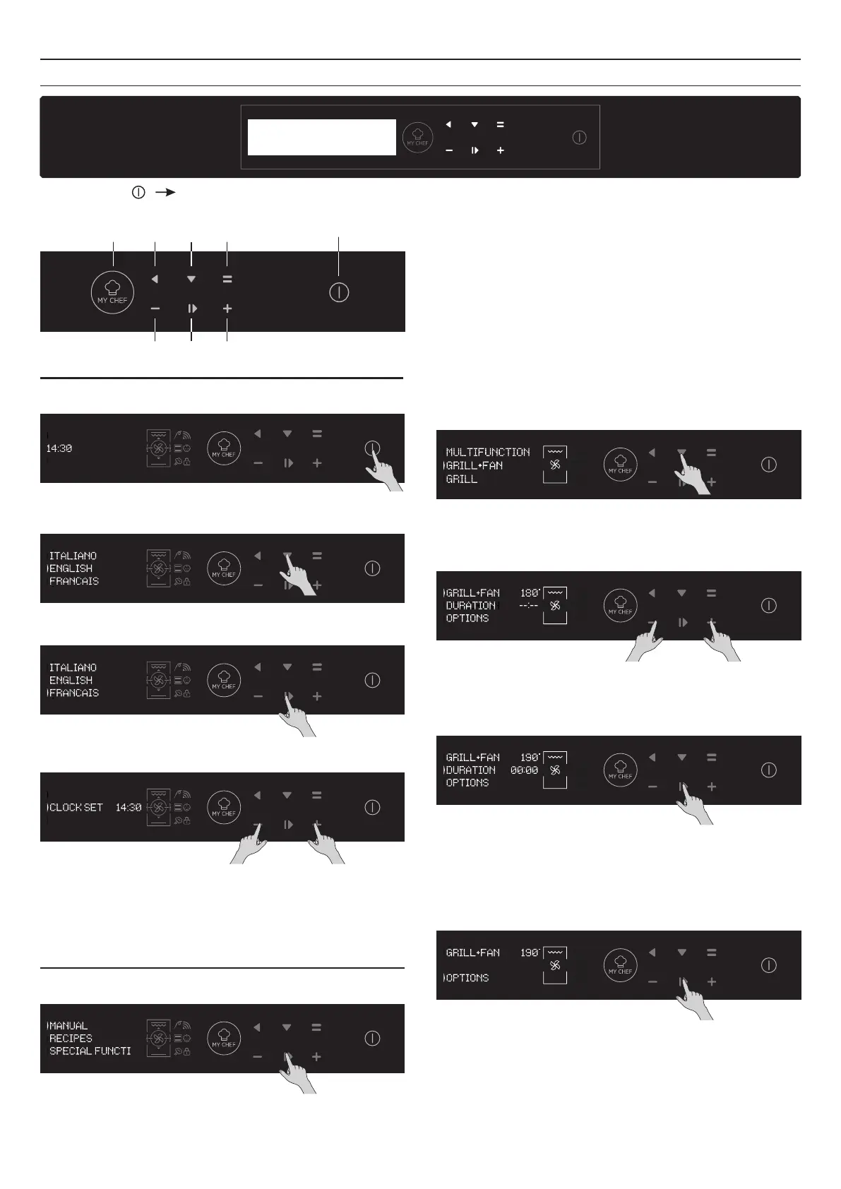Page #92 background image