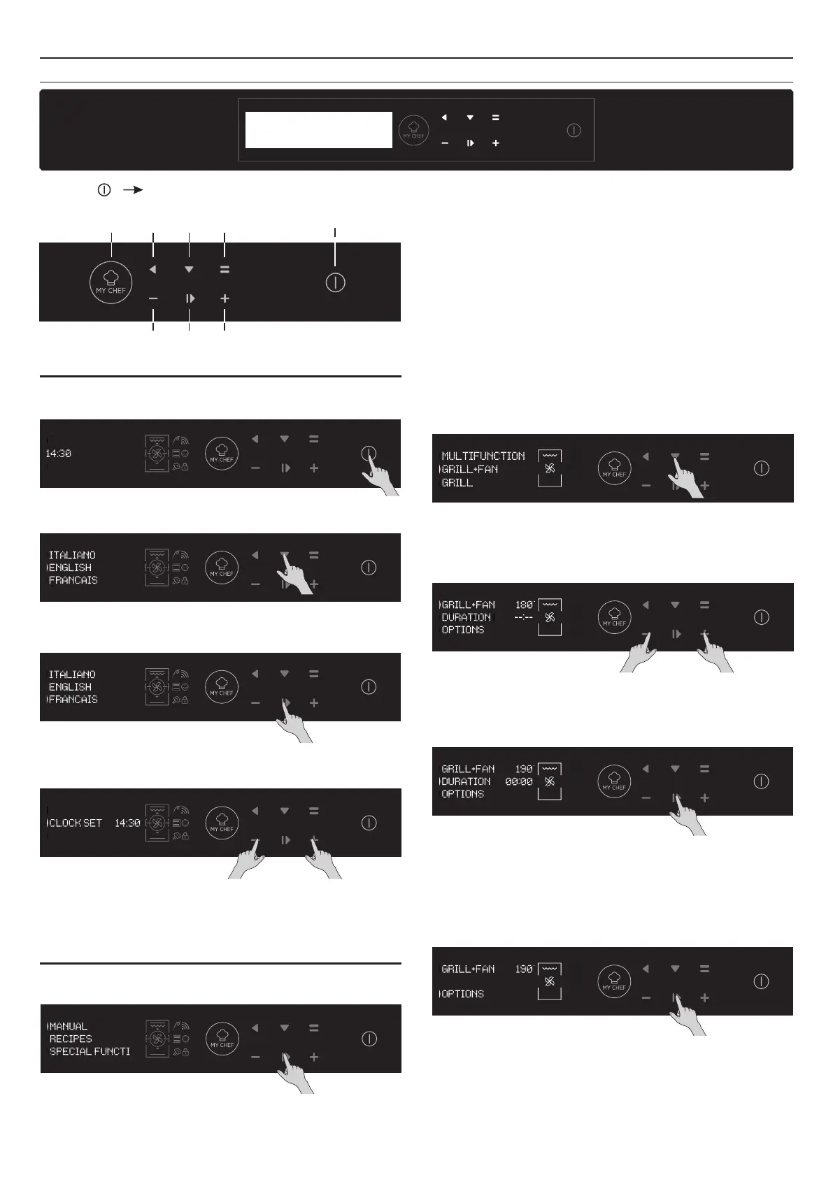 Page #7 background image