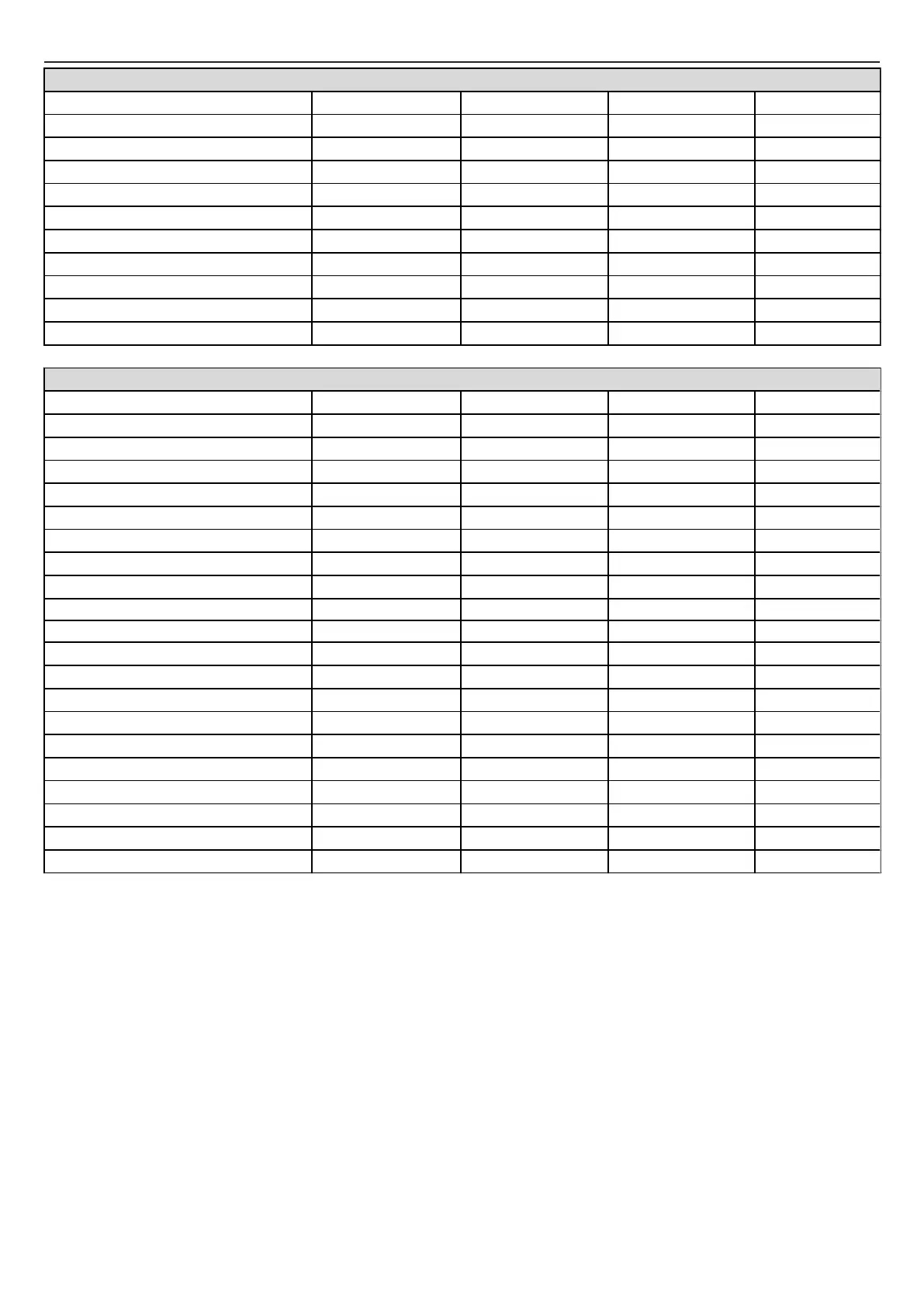 Page #15 background image
