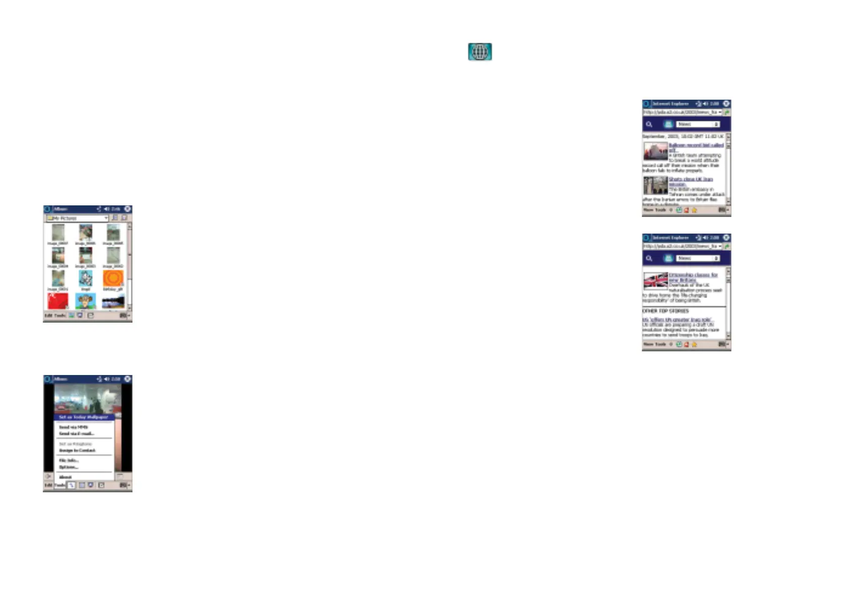 Page #29 background image
