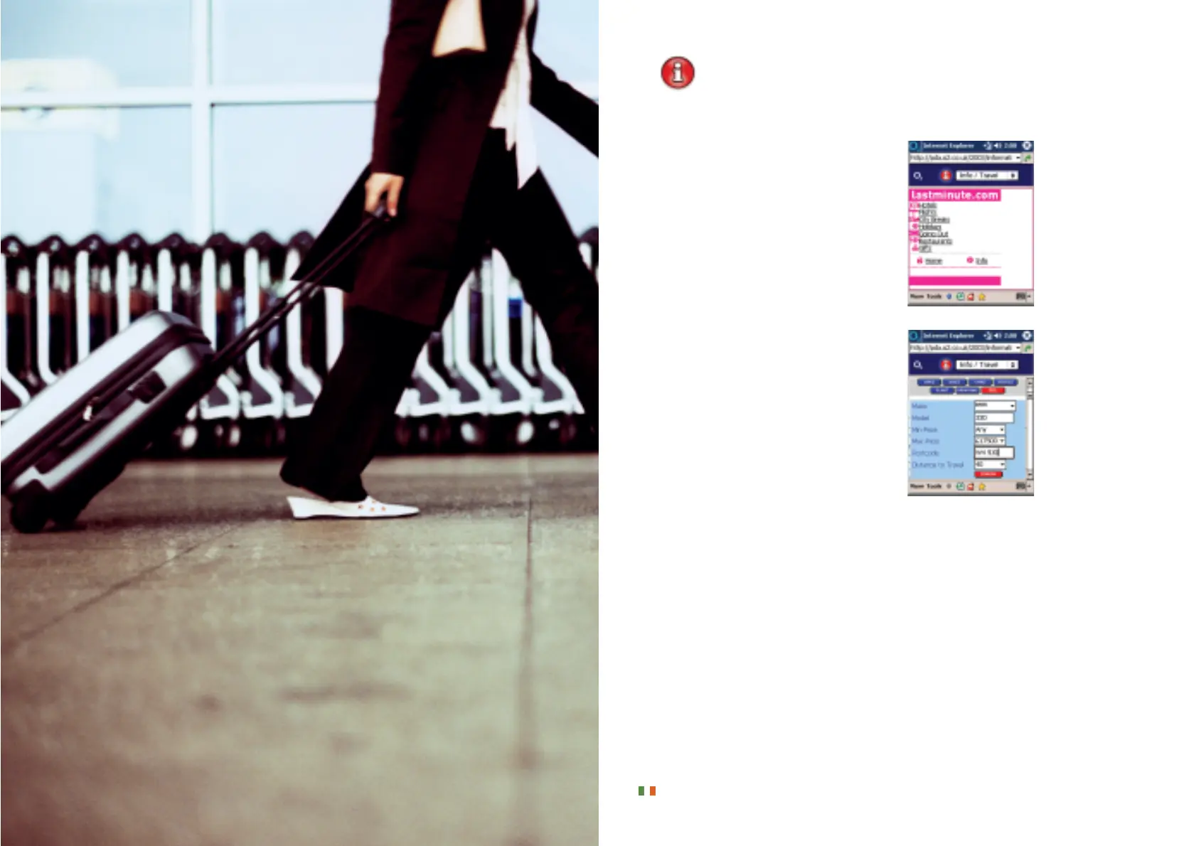 Page #31 background image