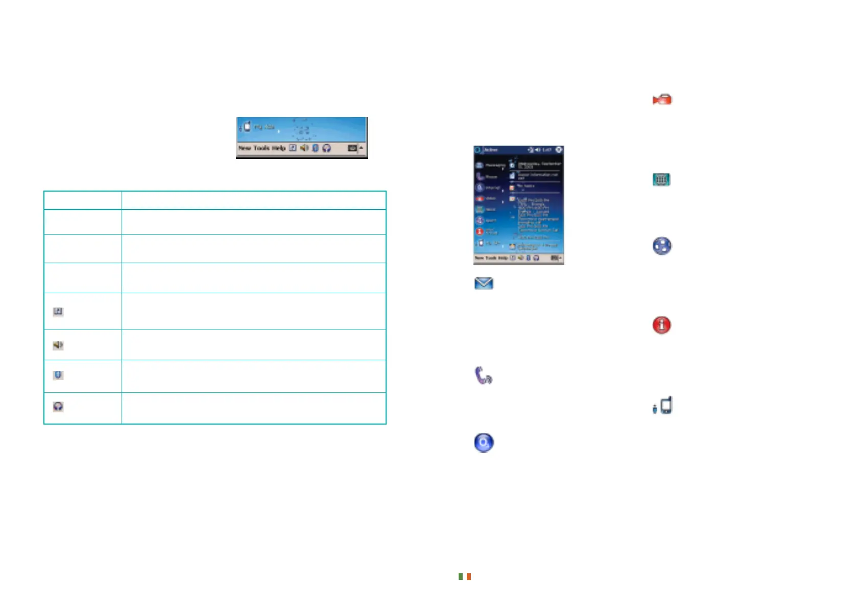 Page #10 background image