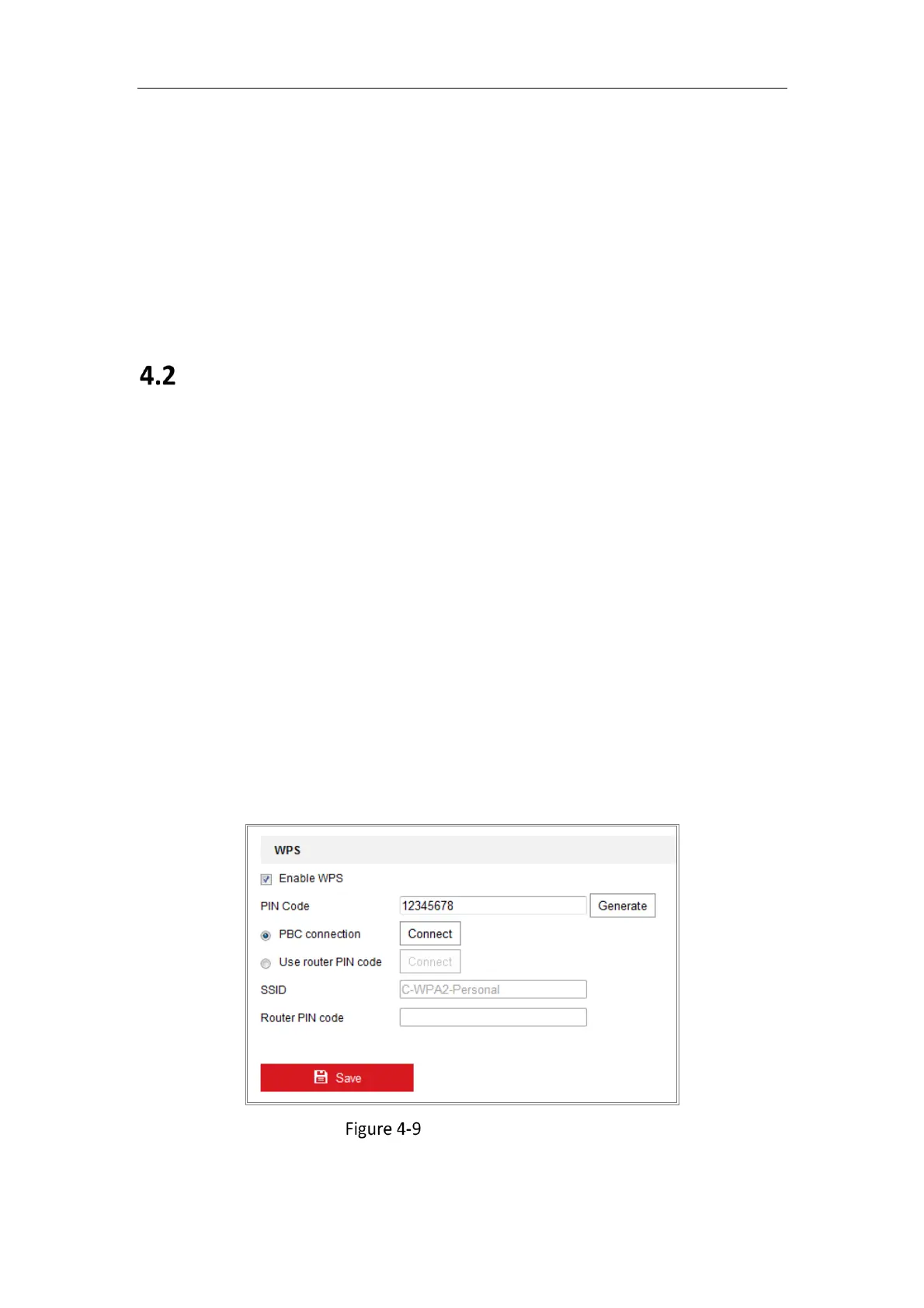Page #32 background image