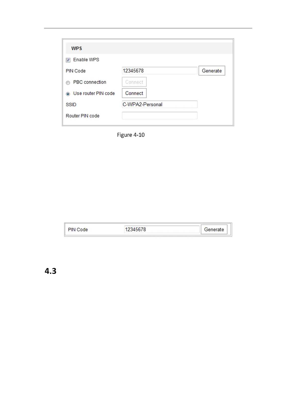 Page #34 background image
