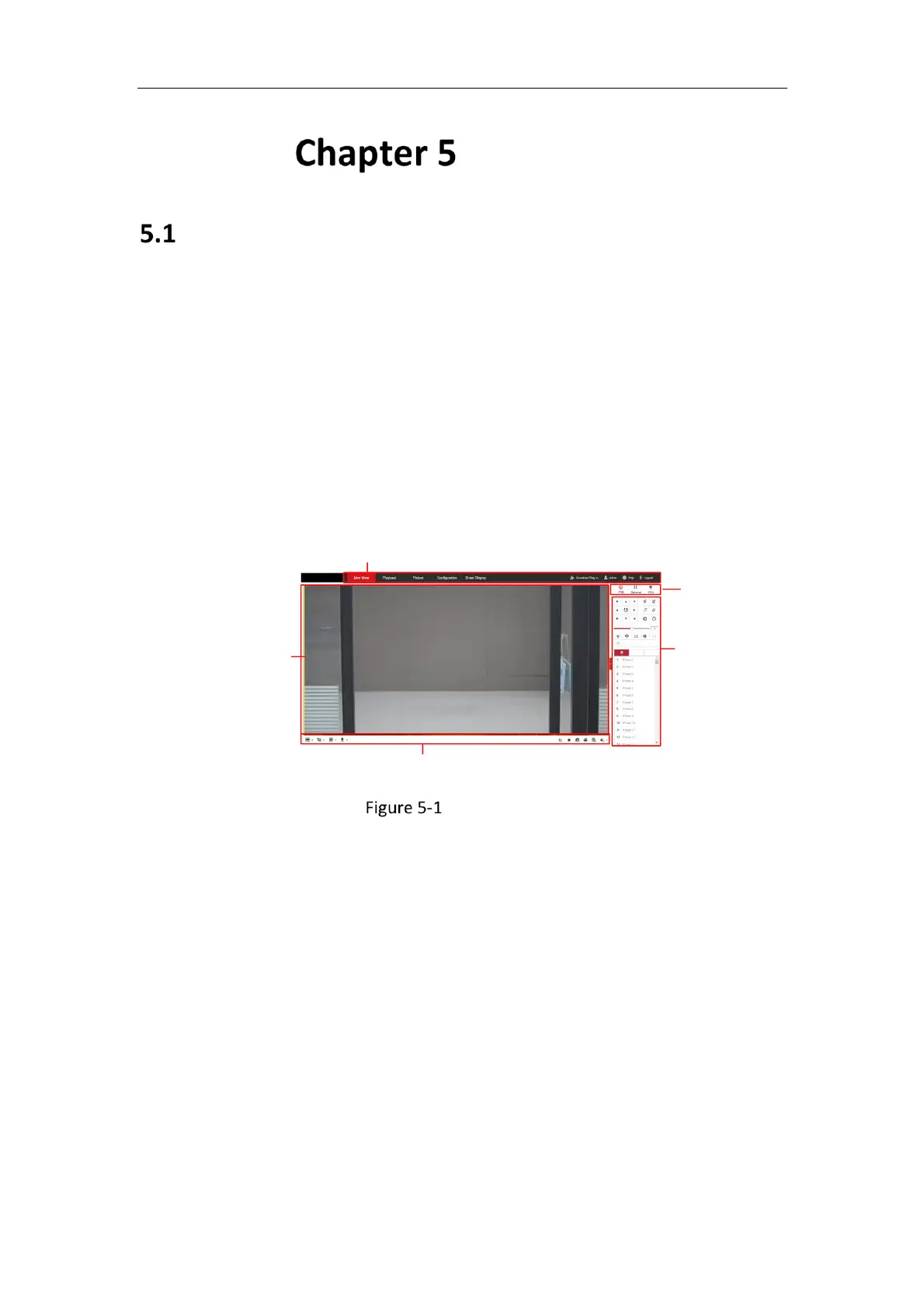 Page #36 background image