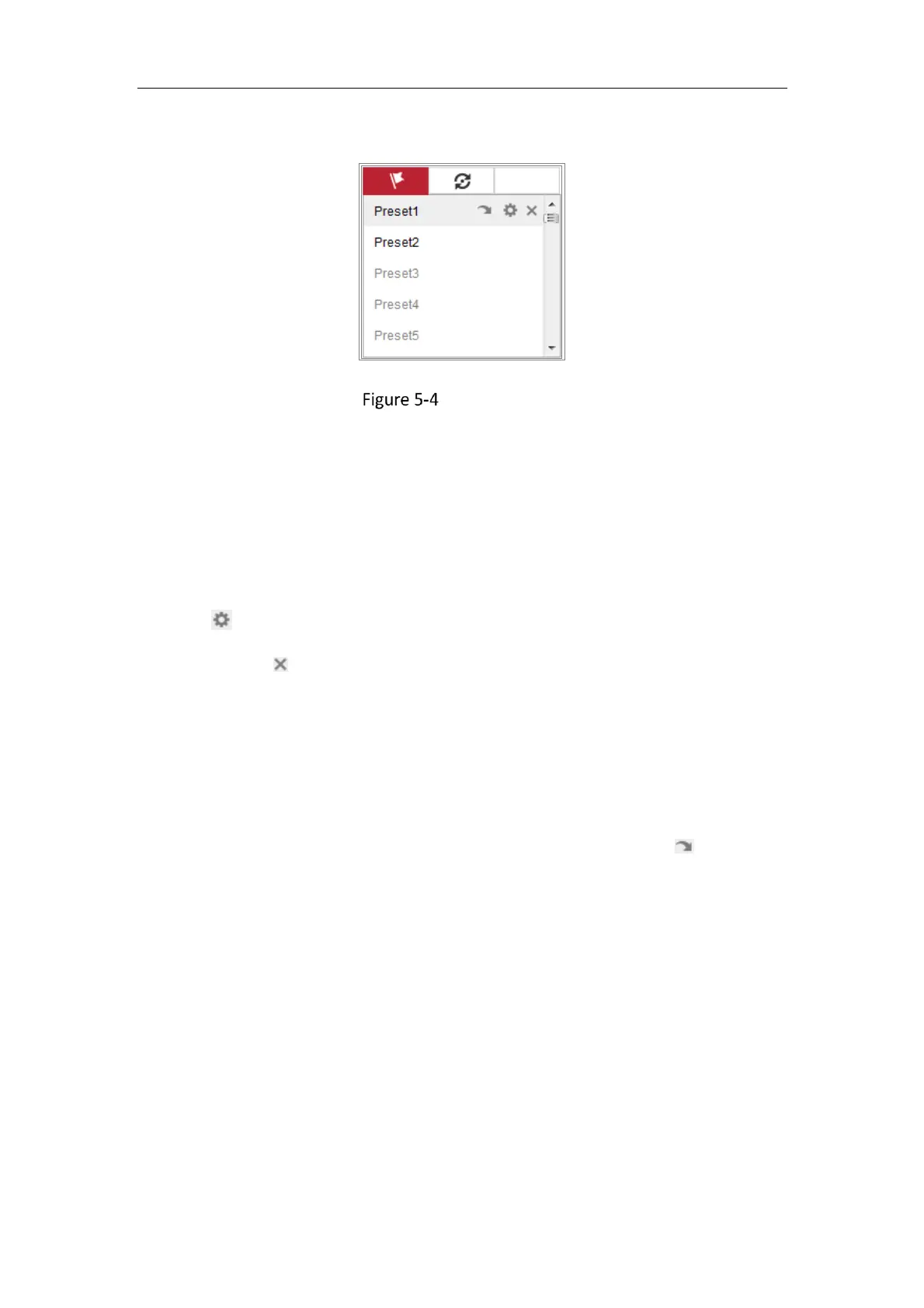 Page #41 background image