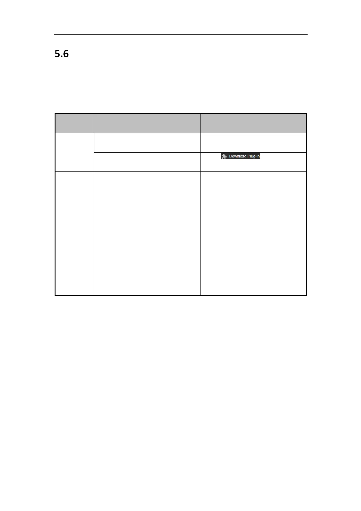 Page #43 background image