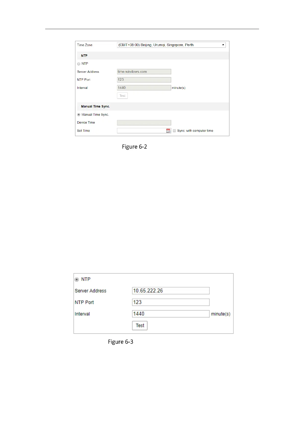 Page #47 background image