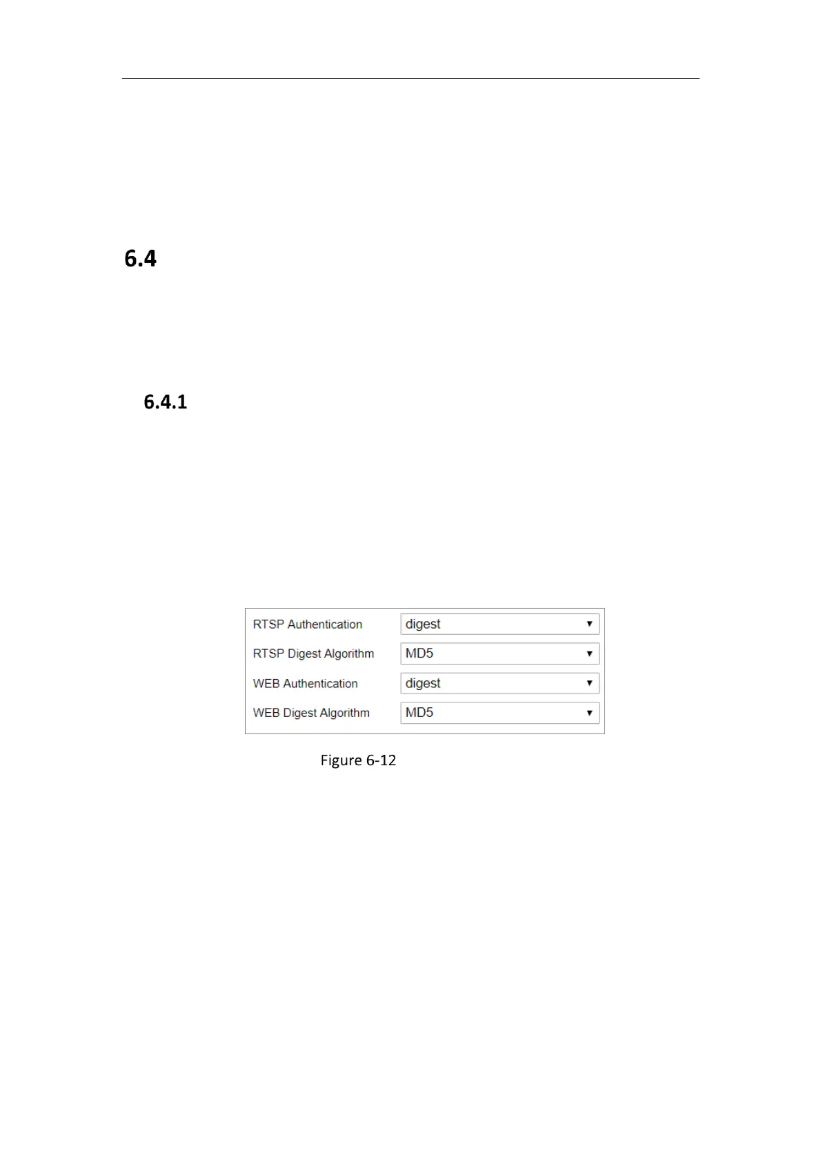 Page #57 background image
