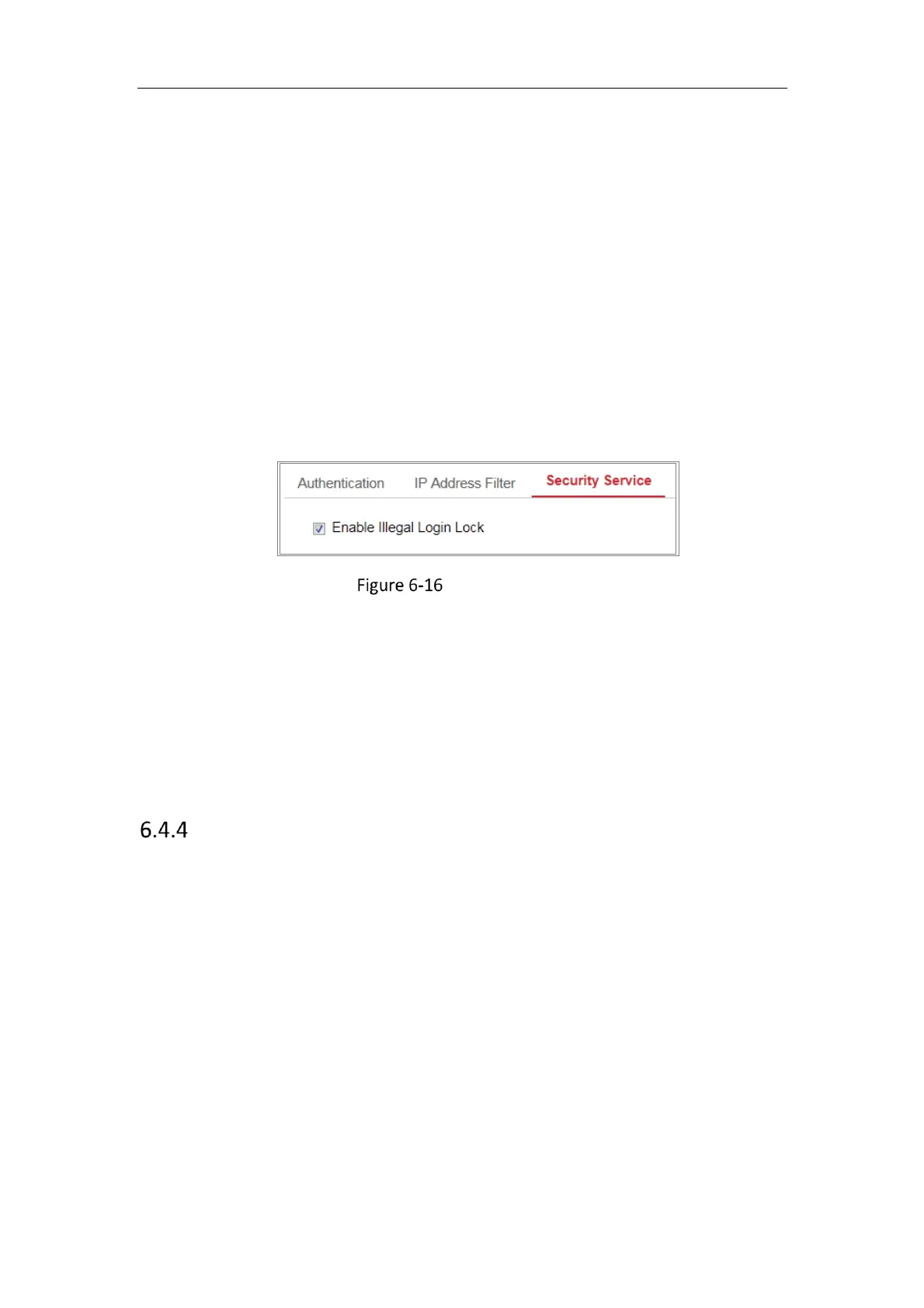 Page #60 background image