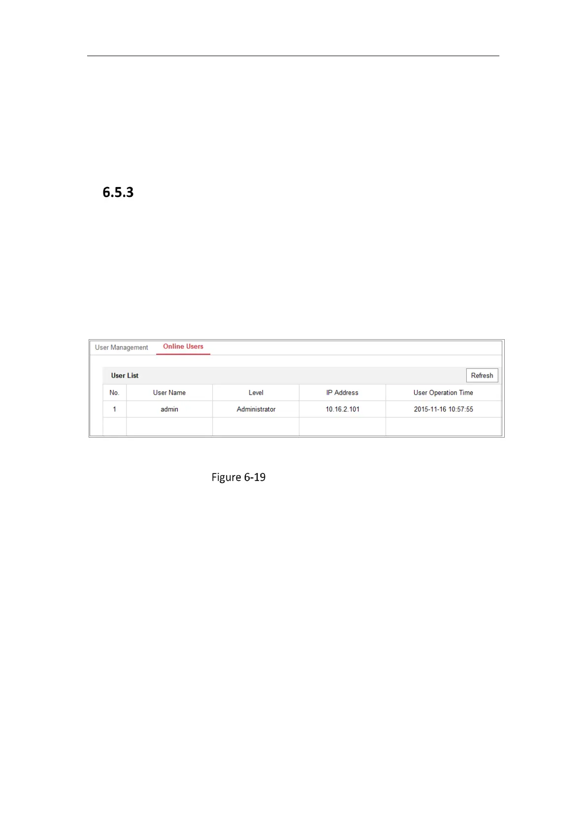 Page #65 background image