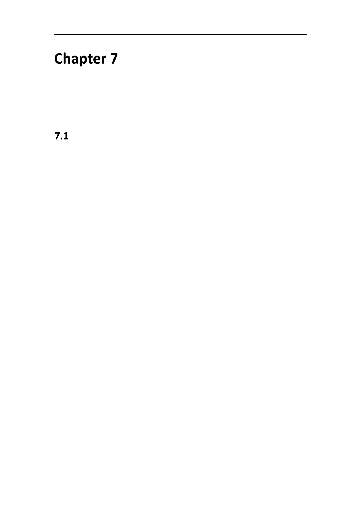 Page #66 background image