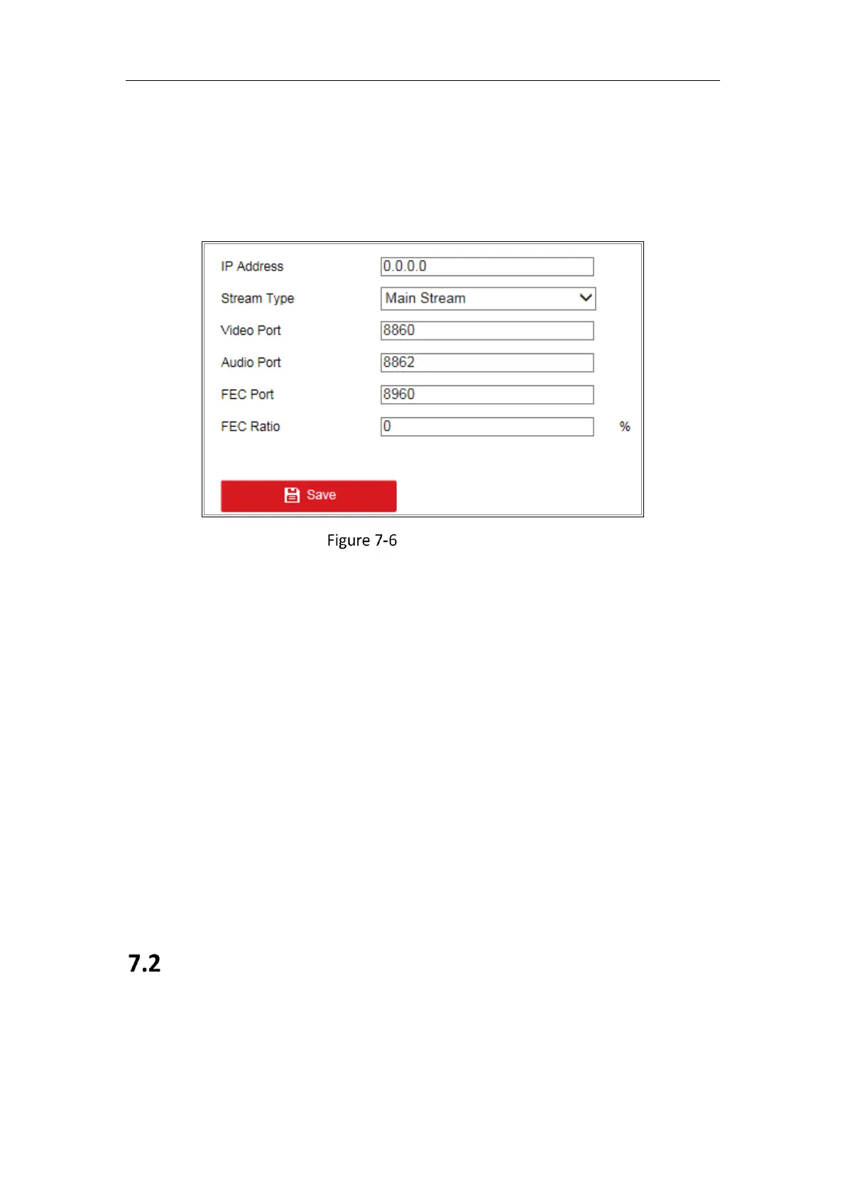 Page #73 background image