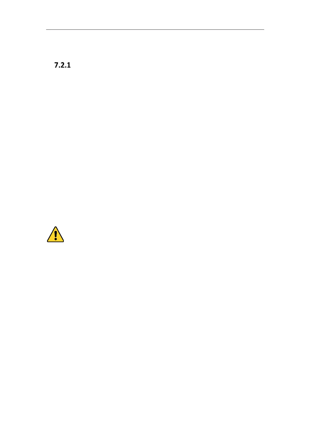 Page #74 background image