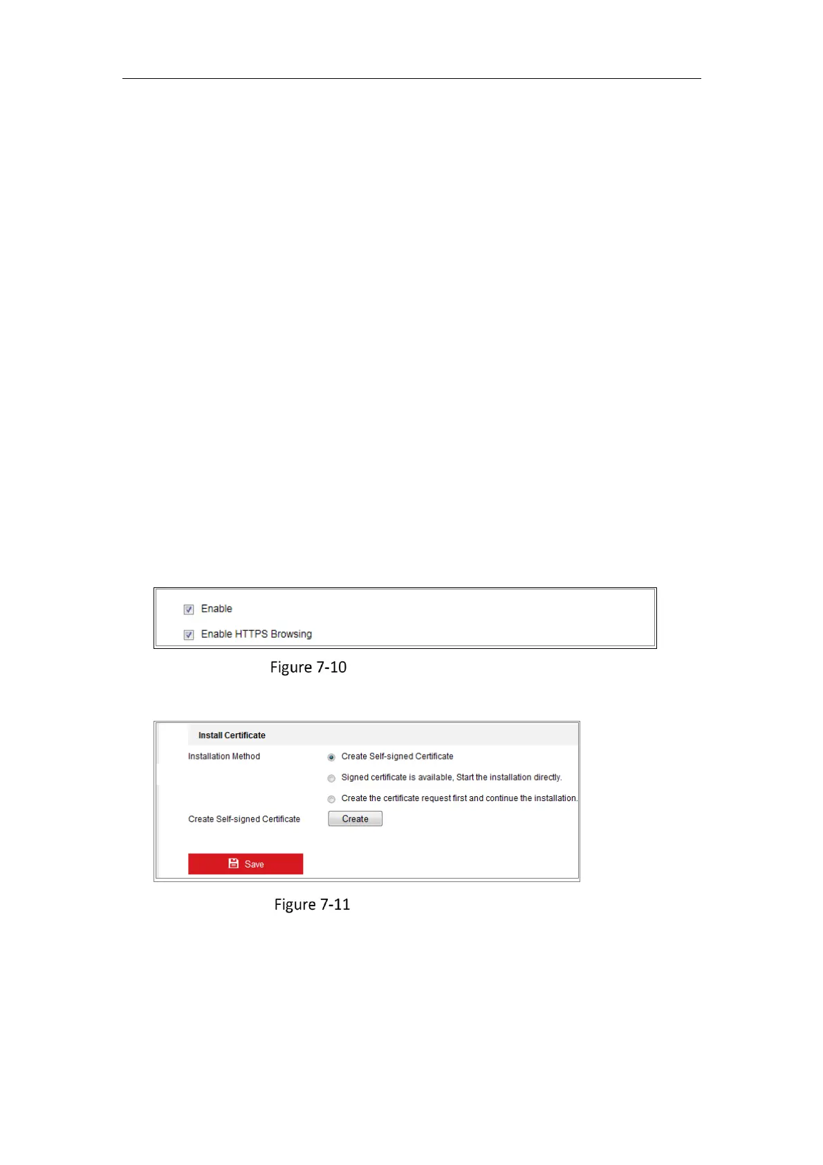Page #83 background image