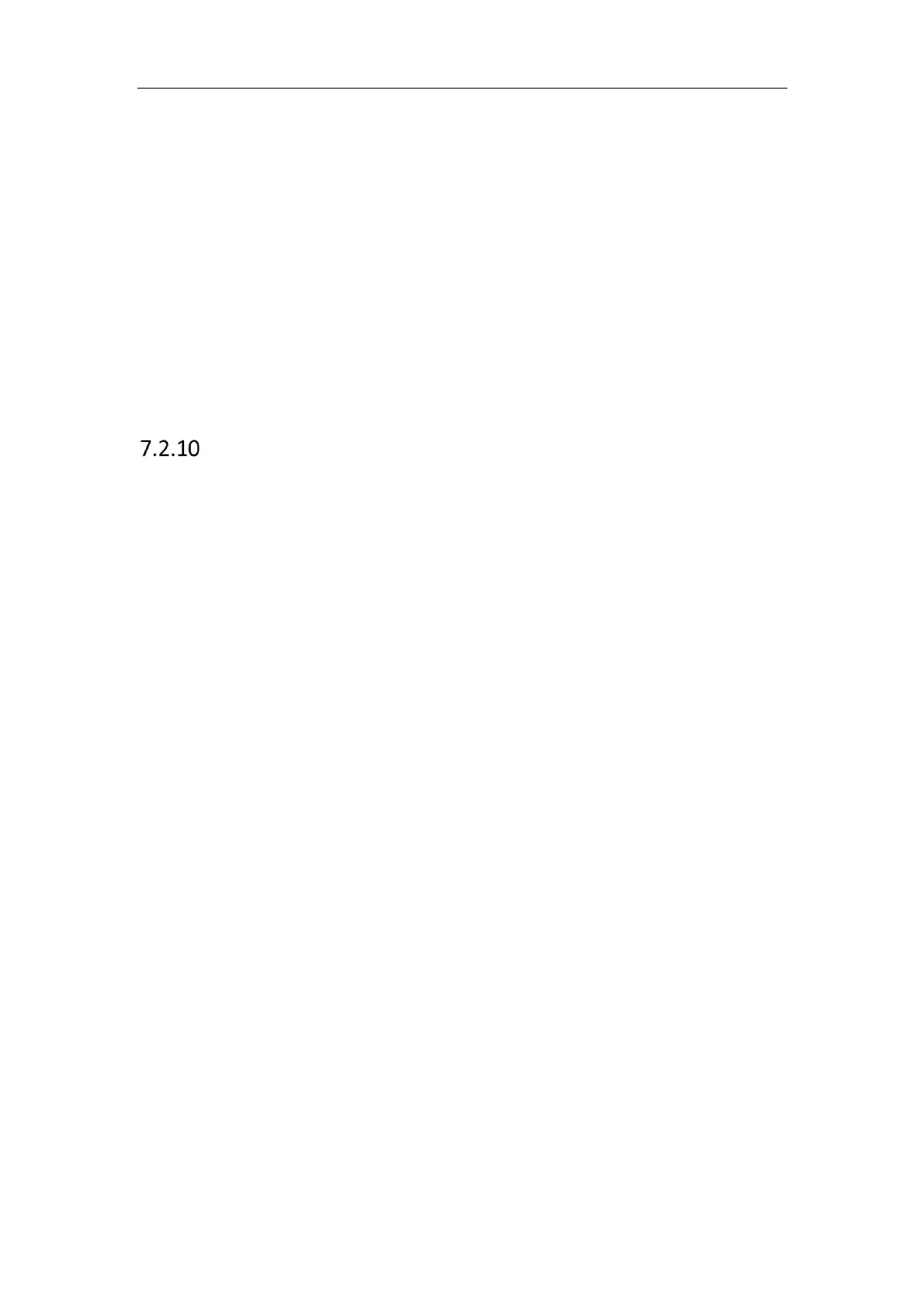 Page #88 background image