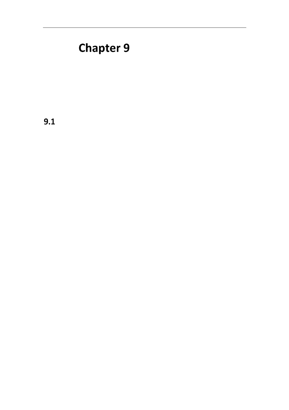 Page #101 background image