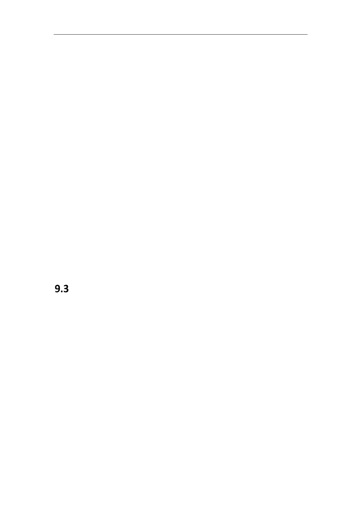 Page #106 background image