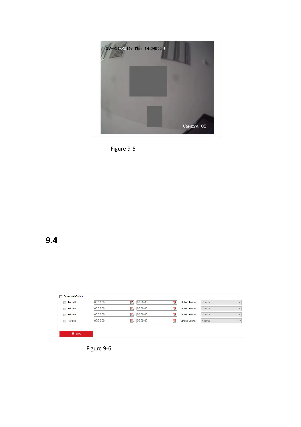Page #107 background image