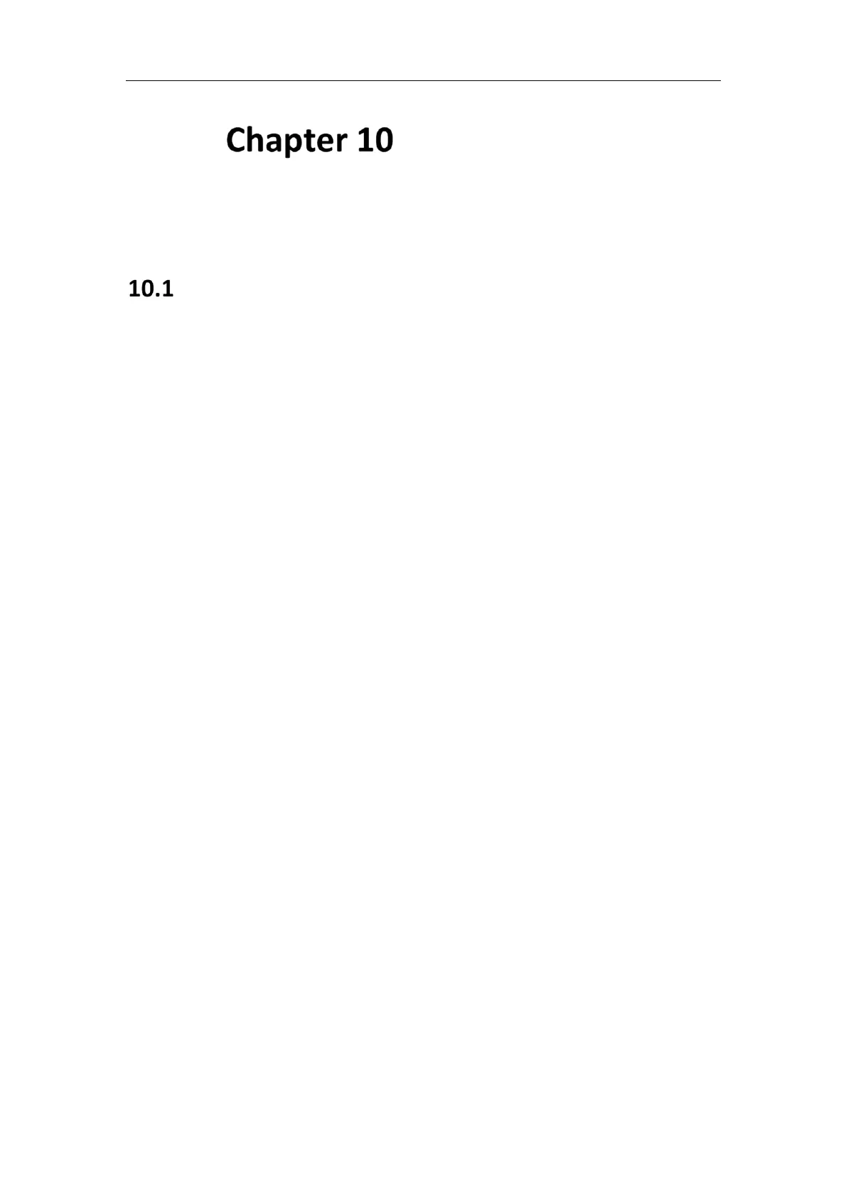 Page #109 background image