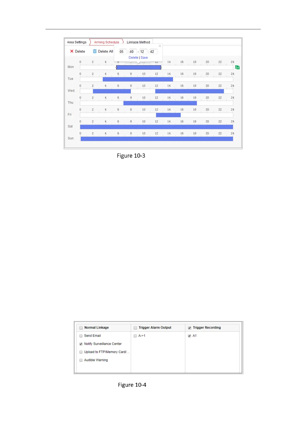 Page #112 background image