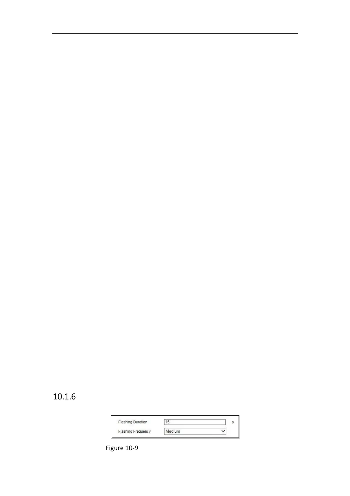 Page #118 background image