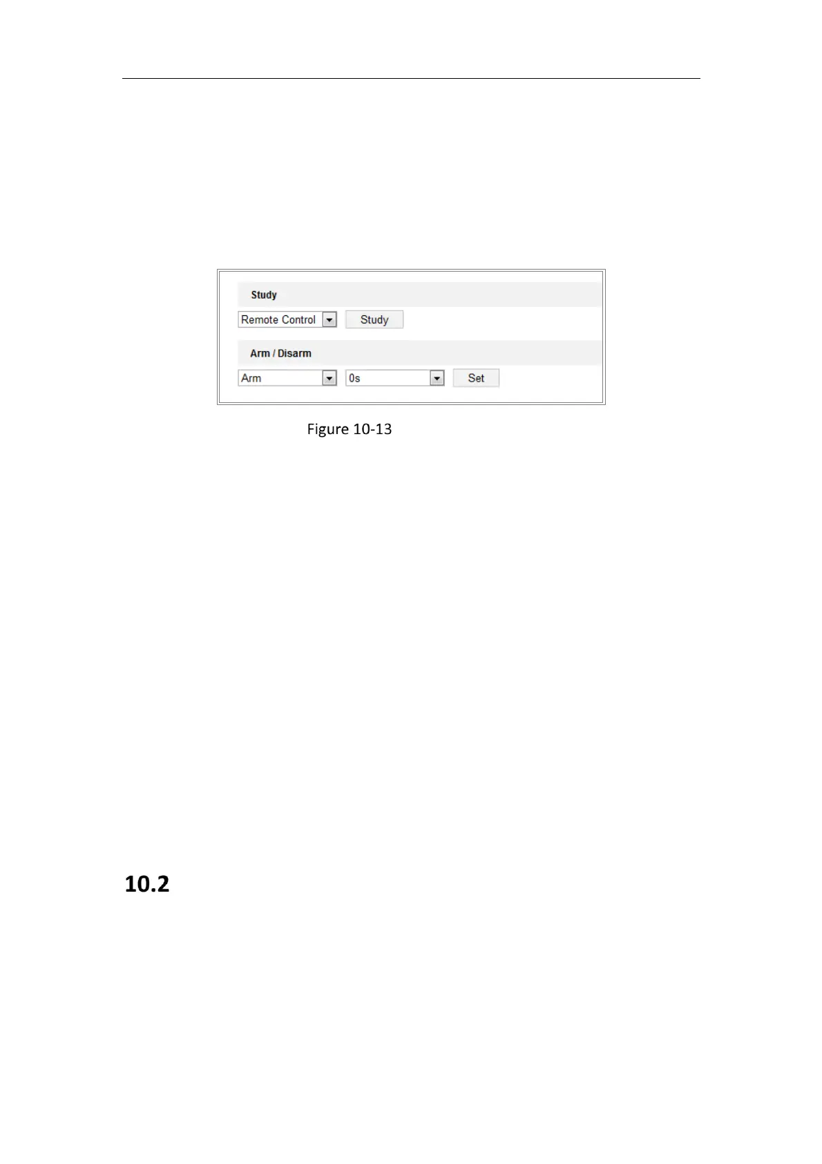 Page #122 background image