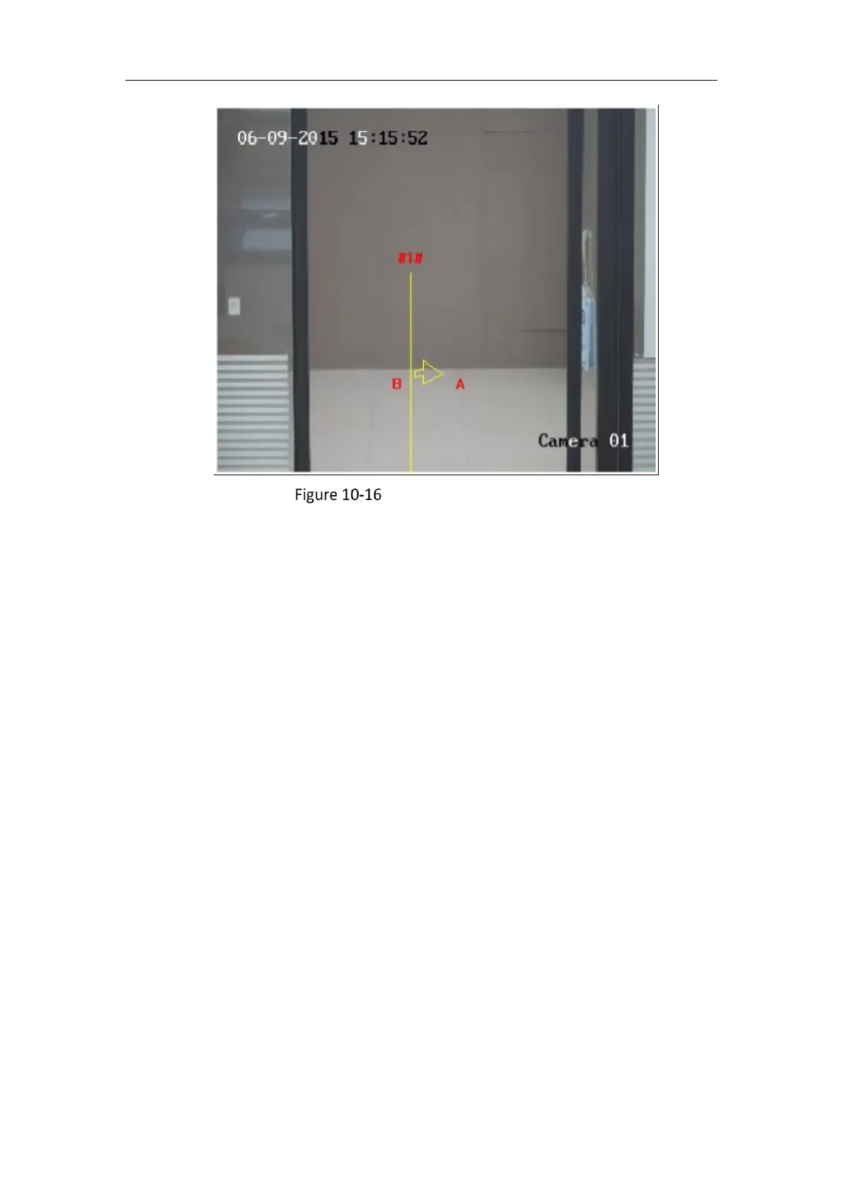 Page #127 background image