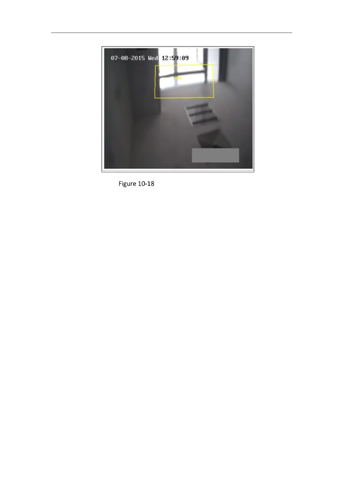 Page #131 background image