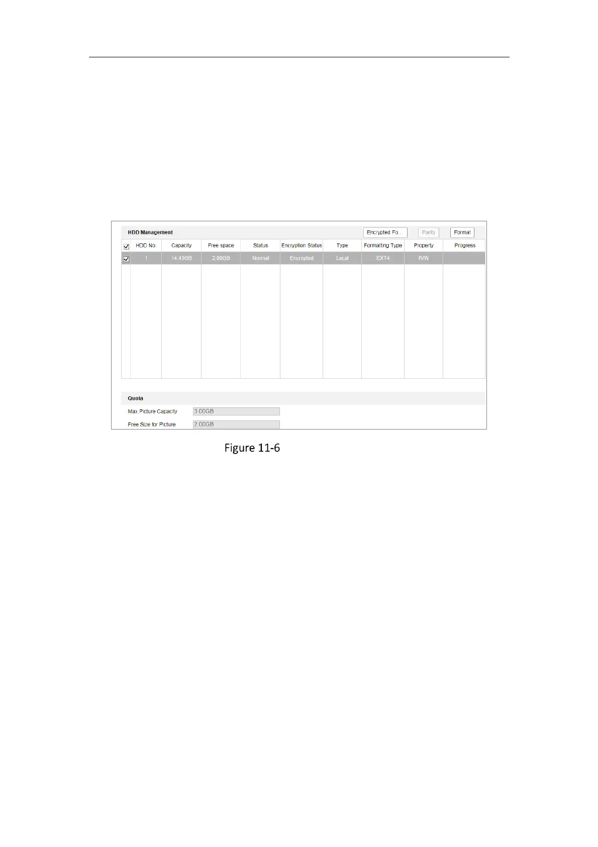 Page #142 background image
