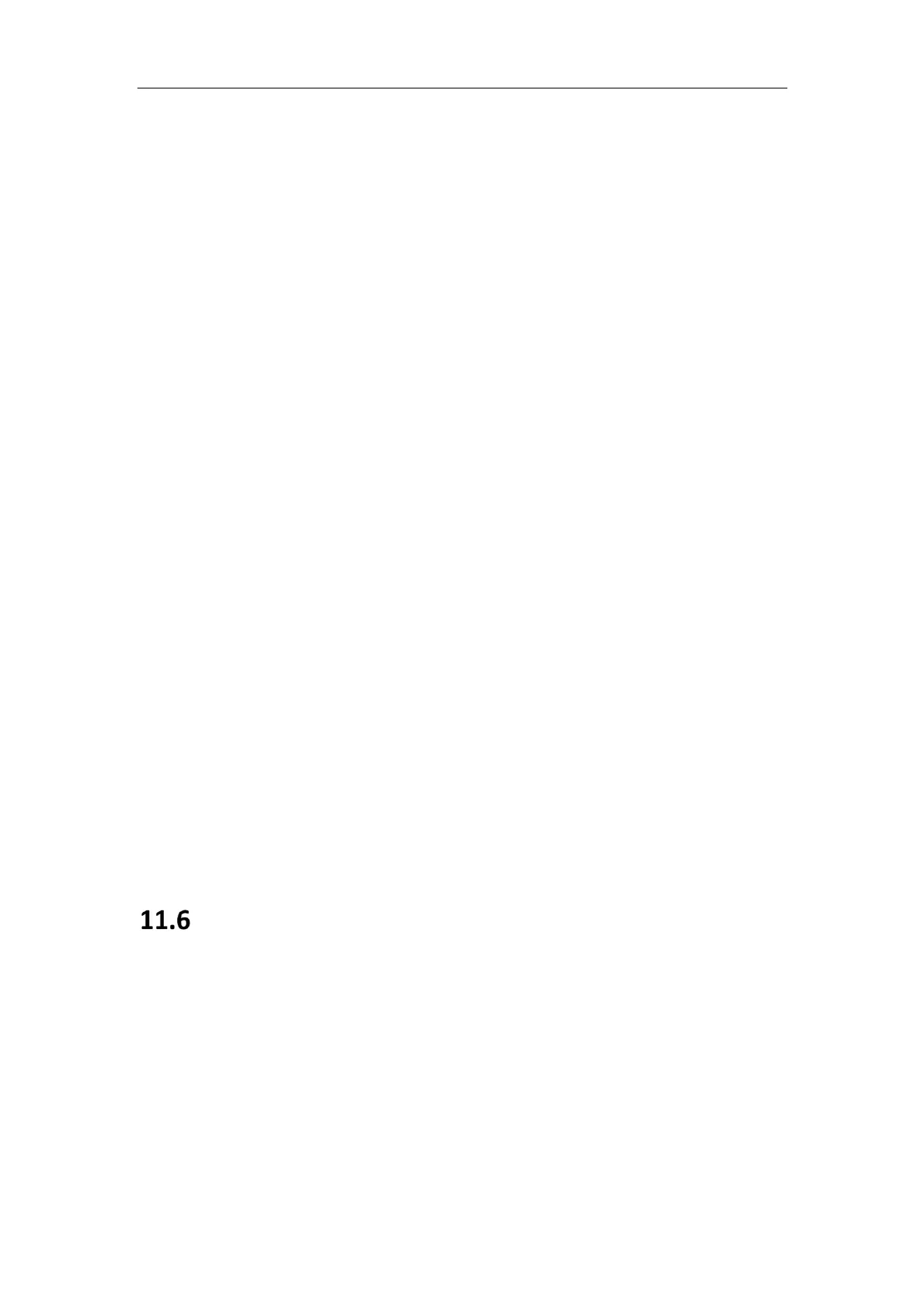 Page #146 background image
