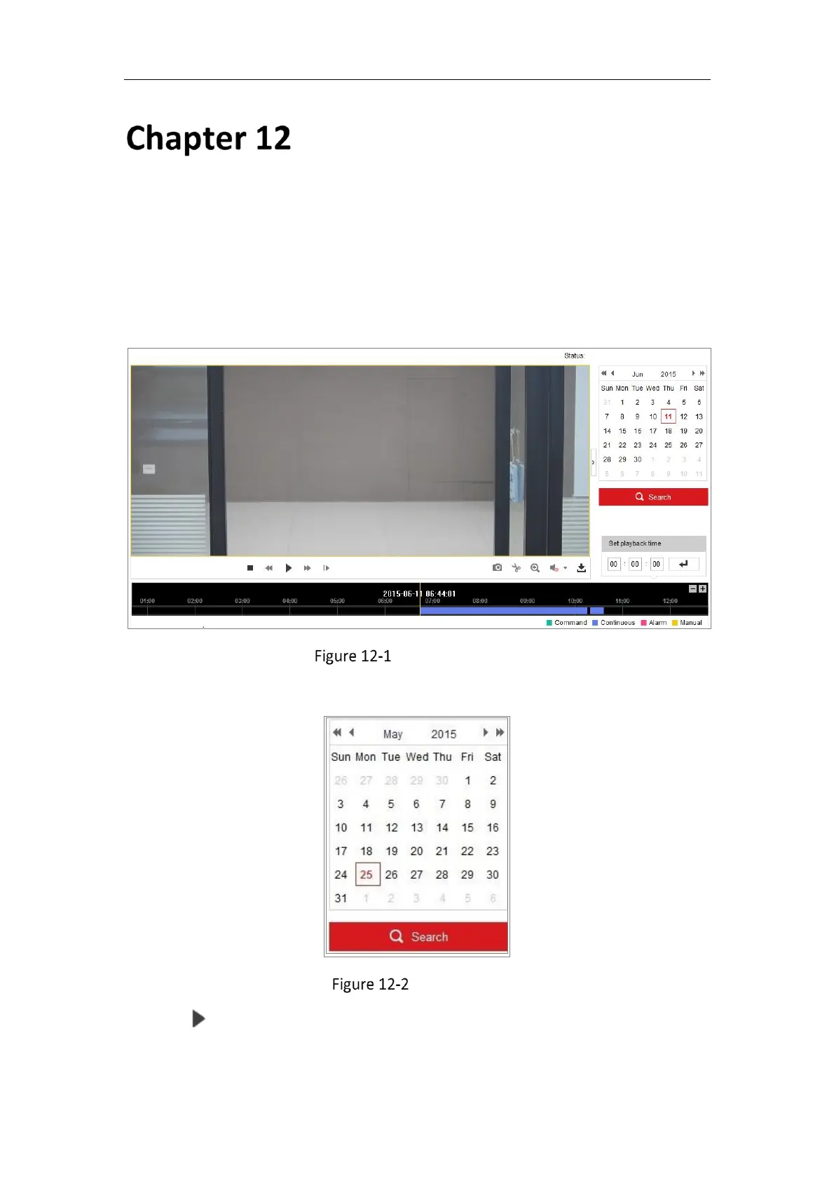Page #148 background image