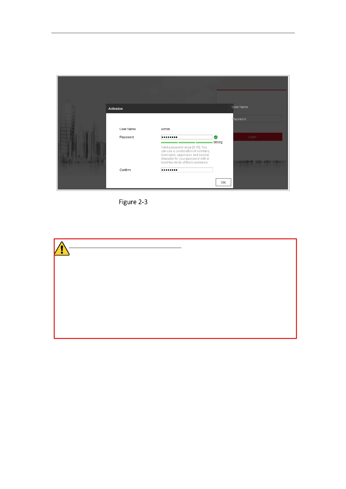 Page #14 background image