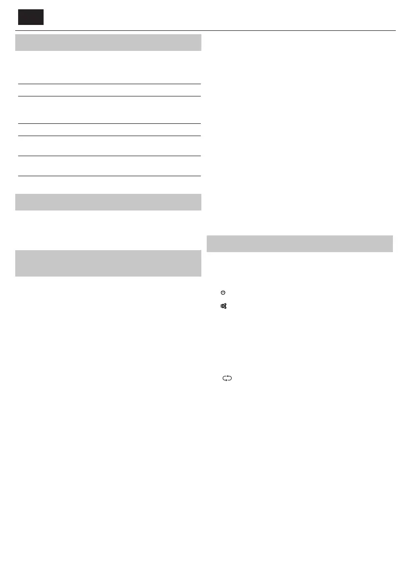 Page #54 background image