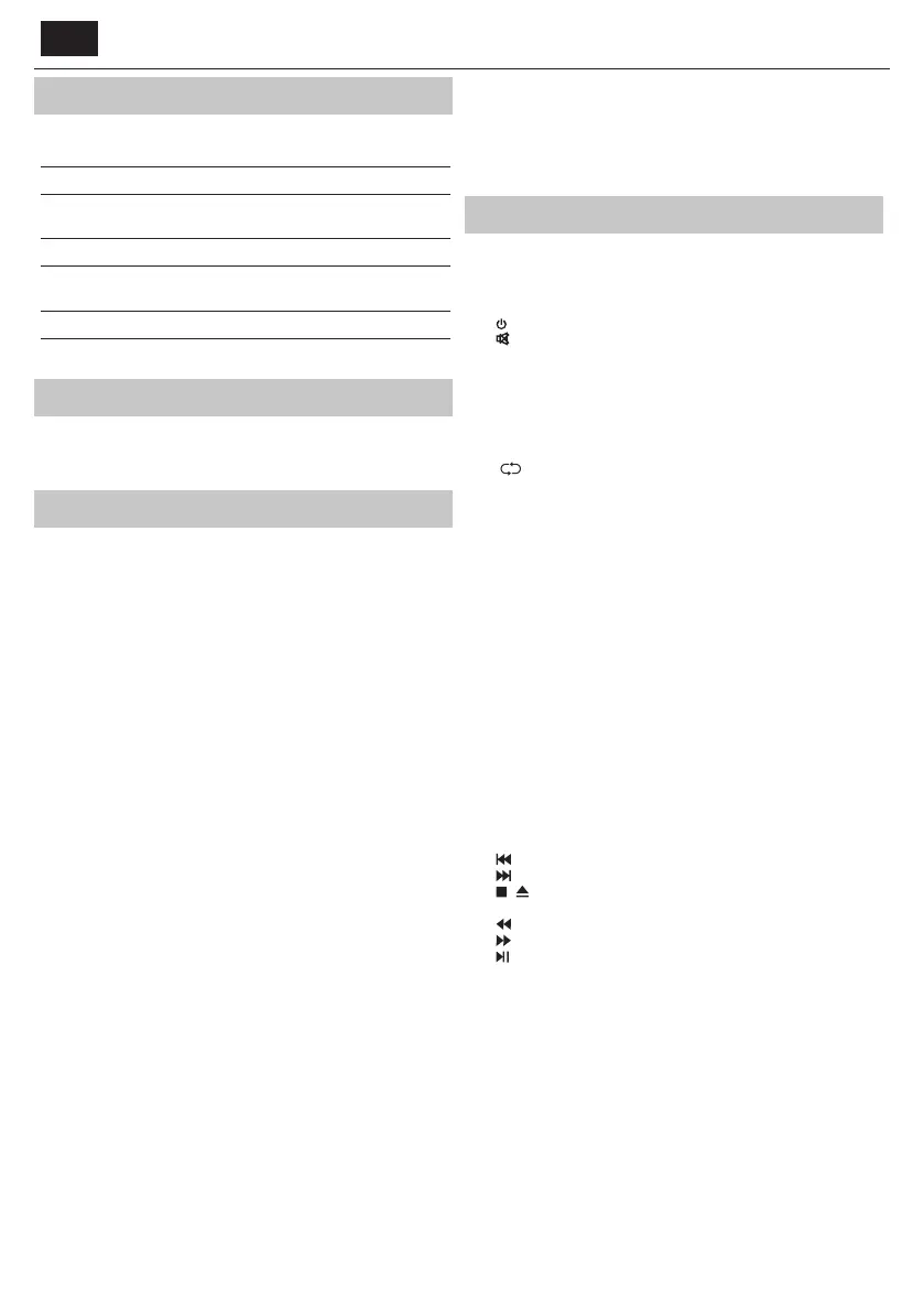 Page #62 background image