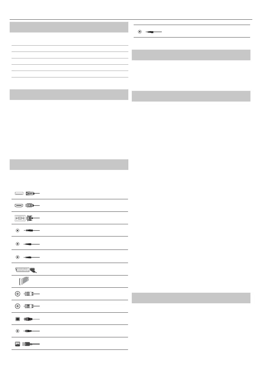 Page #63 background image